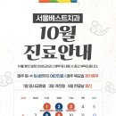 서울베스트치과 네이버블로그