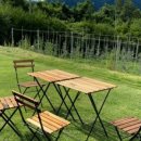 보르도애플스테이 이미지