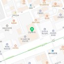 박서윤미장원 이미지