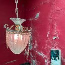 천안여인숙 이미지