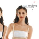 씨엔씨 메디칼 이미지