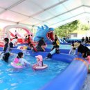 선바위관광지 이미지