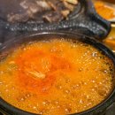 대운목장 이미지