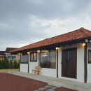 스테이무카 이미지