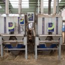 범당골농장 이미지