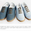 신발백화점 이미지