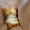 노랑고래꽈배기 이미지