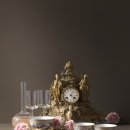 플로라쿠키 이미지