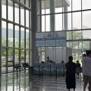 벡스코 캠핑카 박람회 2025코리아 캠핑카쇼/방문 후기
