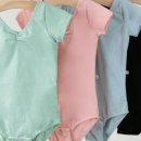 유아발레1 이미지