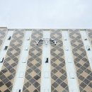 호텔 와이티티 이미지