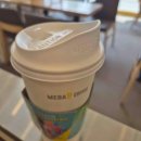 서울병원 개방화장실 이미지