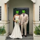 알투엠핏PT운동센터 이미지