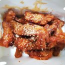대구통닭 이미지