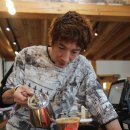 커피크레마 이미지