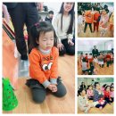 도담동_물댄동산감리교회 | 세종시 도담동교회-물댄동산교회