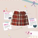 핑크라인 이미지