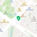 춘천탑정형외과의원 이미지