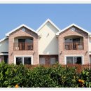 펜션클로버 이미지