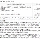 멘토르어린이집 이미지