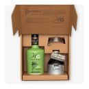 신세계헬스 이미지