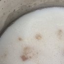 홍성한우 - 중랑구 상봉로11길 13 | 홍성한우