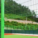 미수테니스장 이미지