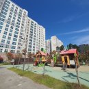 마곡대한공인중개사사무소 이미지