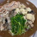 포항생아구 - 창원시 마산회원구 석전동5길 48 | 포항생아구