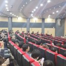 대구광역시 도시관리본부 이미지