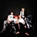 (주)부산나비 이미지