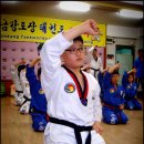 금빛나라어린이집 이미지