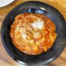 서촌시우식당