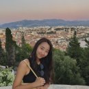 노을약국 이미지