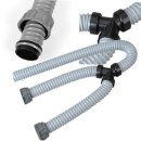 삼정2구 이미지