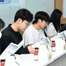 고금고등학교 이미지