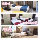 사보이호텔 | 세부호텔 0.5박 가성비 호텔 3개 이용 후 비교 후기(만다린/사보이/세바스티앙 호텔)