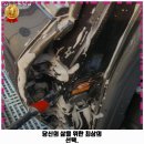 청원목욕탕 이미지