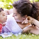 열린마음의원 이미지