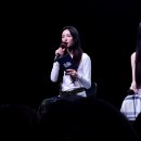 260530 아일릿 잇츠미 음중 실내 미팬 후기