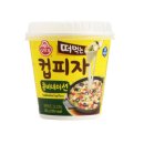 오뚜기전자 이미지