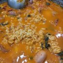 공수부대찌개 | 일산 라페스타 로데오 부대찌개｜오래된 부대찌개 맛집 내돈내산 후기