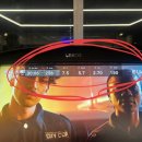 테리온 휘트니스 | 당산 헬스장 테리온휘트니스 당산점 운동 후기