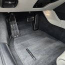 워커힐크리닝 이미지