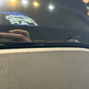 명지세차장 이미지