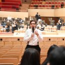 부천필하모닉오케스트라 제329회 정기연주회 이미지