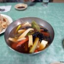 성수식당 티스토리