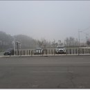 대부도 관광안내소 이미지