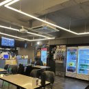 비비큐(BBQ)광주계림중앙점 | 광주 동명동 치맥하기 좋은 BBQ치킨 내돈내산 후기