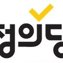 한림성심의원 이미지